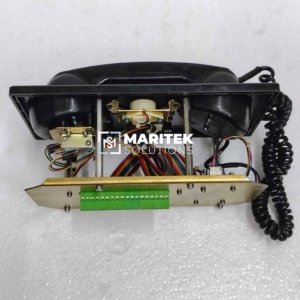 MRC LC-916B I.S TYPE Telephone