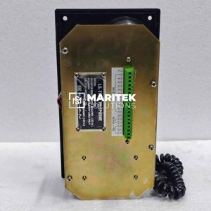 MRC LC-916B I.S TYPE Telephone