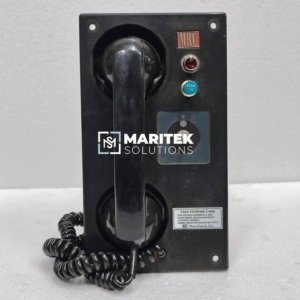 MRC LC-916B I.S TYPE Telephone