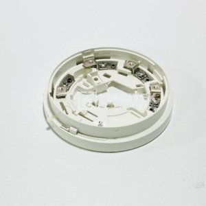 Tyco M600/M900 Detector base