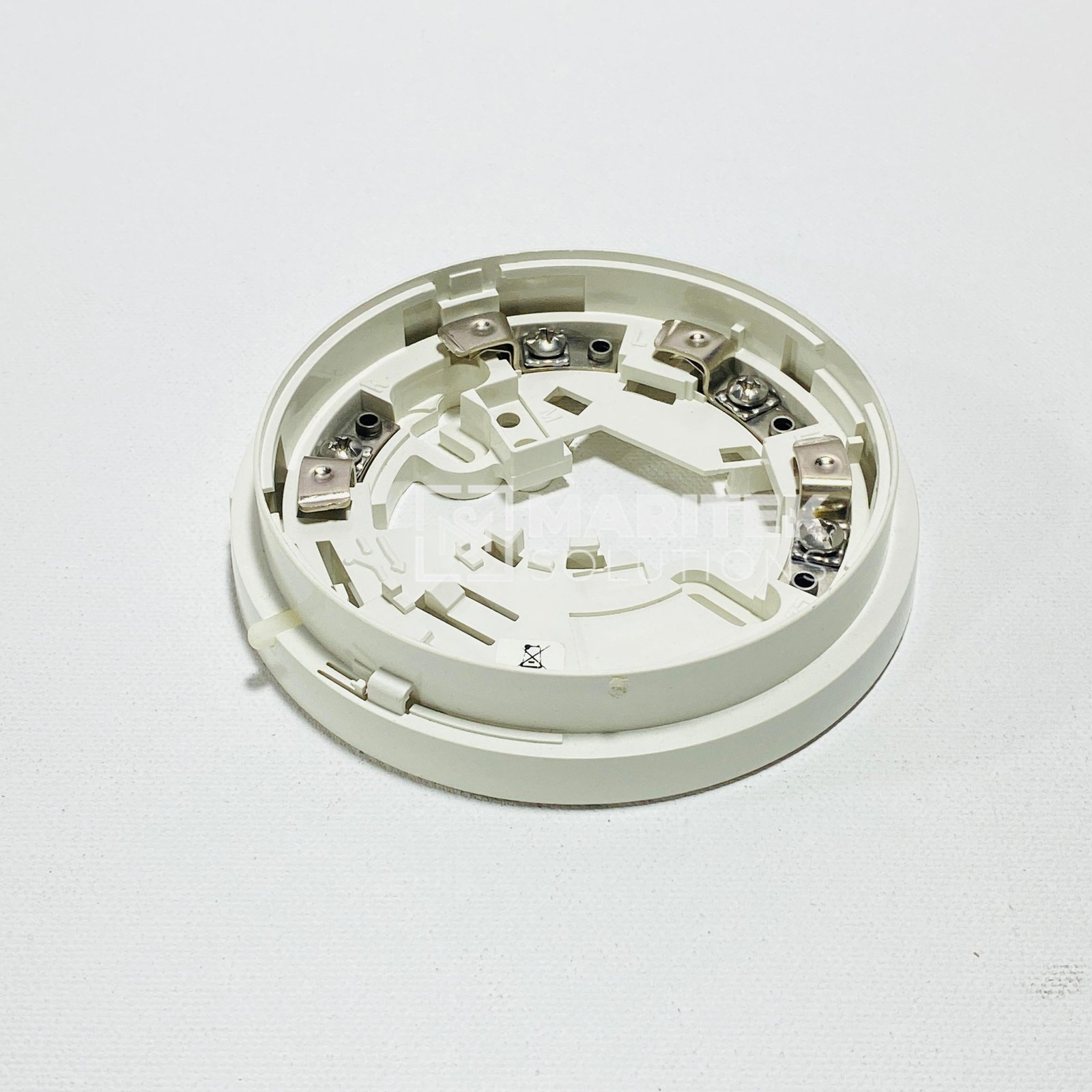 Tyco M600/M900 Detector base