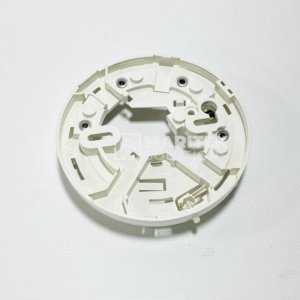 Tyco M600/M900 Detector base