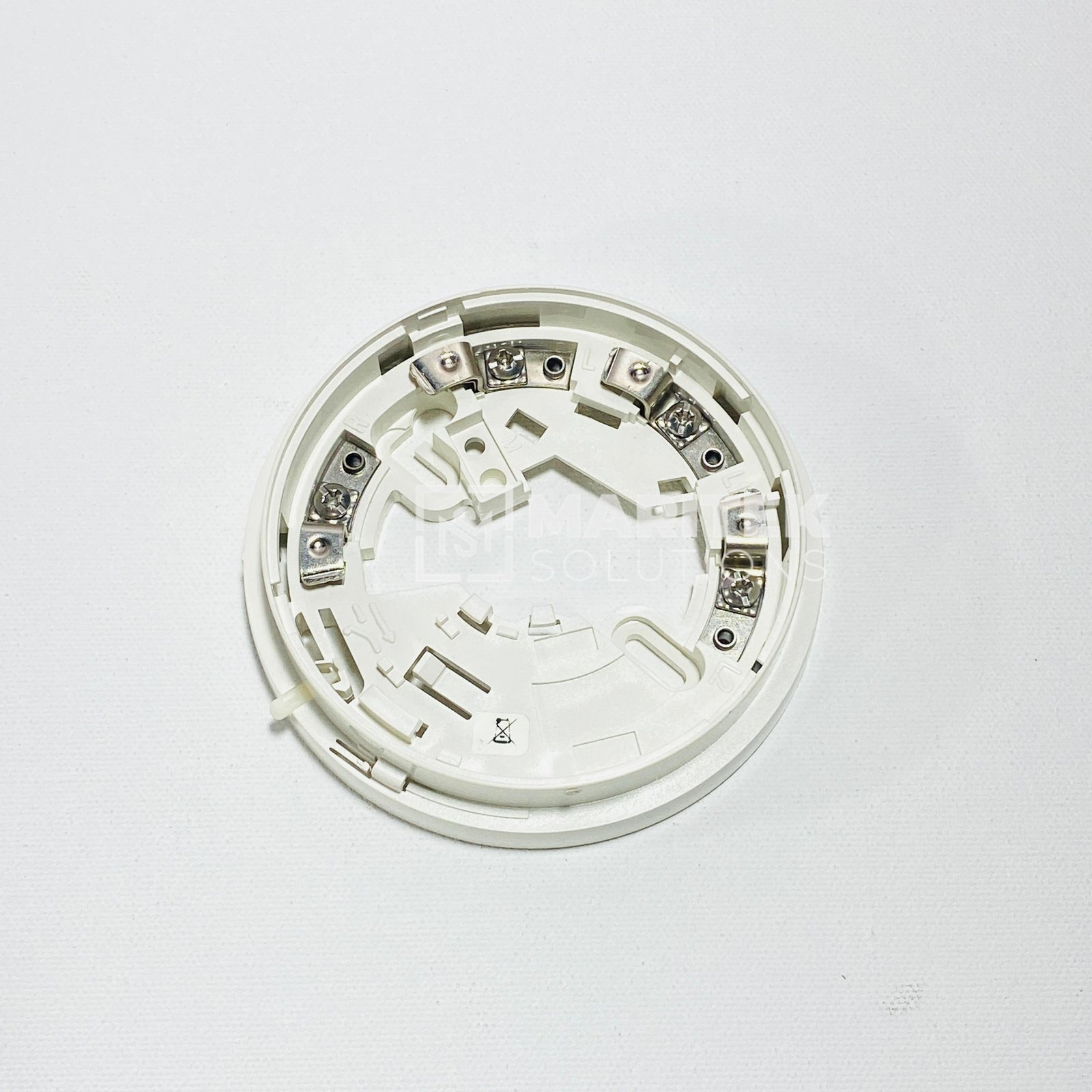 3. M600M-M900M (5) Tyco M600/M900 Detector base