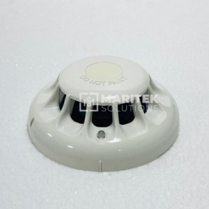 Tyco MR901 T-MF High Performance Optical Smoke Detector