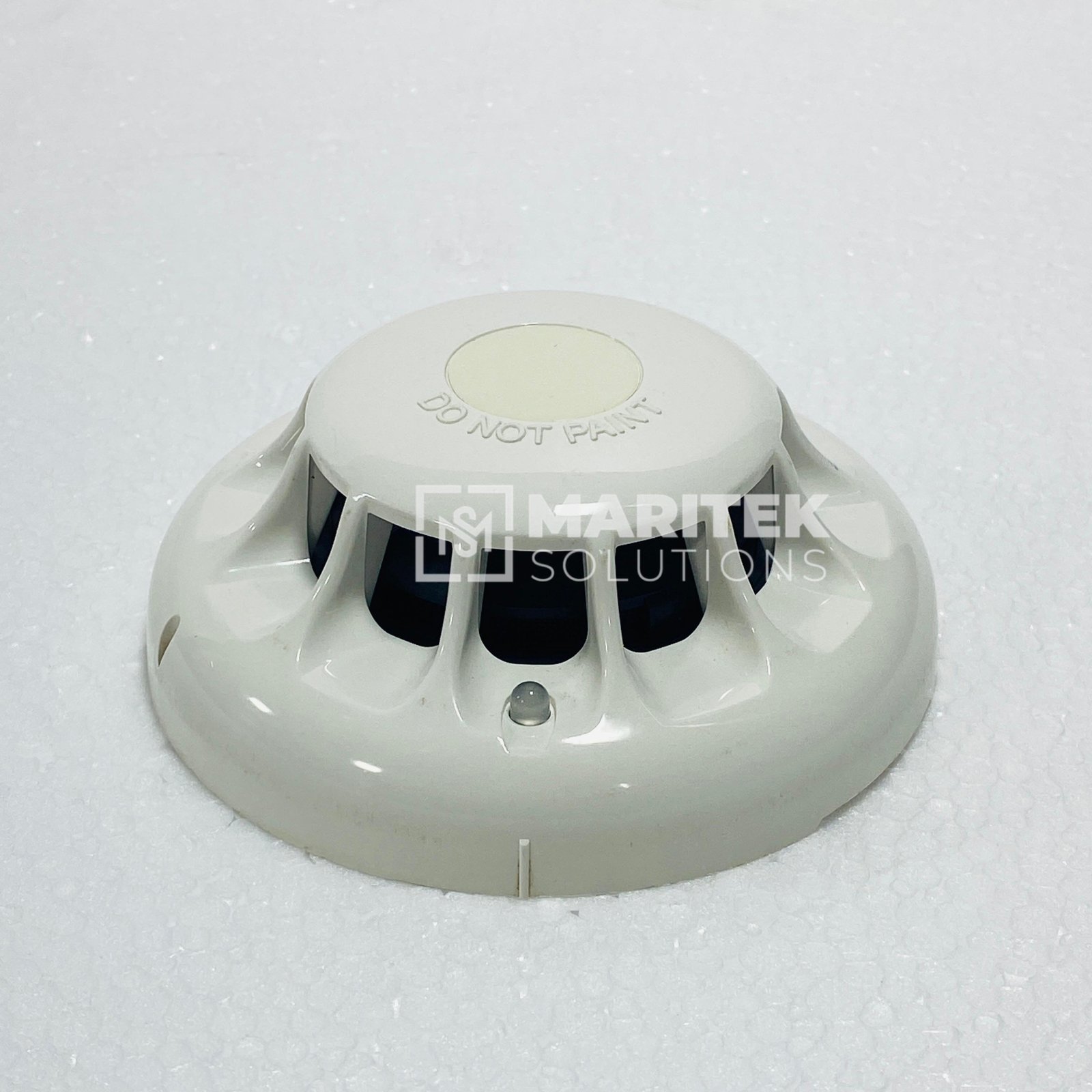Tyco MR901 T-MF High Performance Optical Smoke Detector