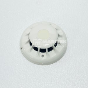 Tyco MR901 T-MF High Performance Optical Smoke Detector