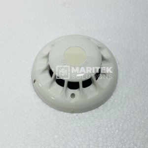 Tyco MR901 T-MF High Performance Optical Smoke Detector