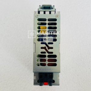 Weidmuller 2001810000 PRO DC-DC converter
