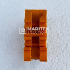 Weidmuller 8611320000 Interface module
