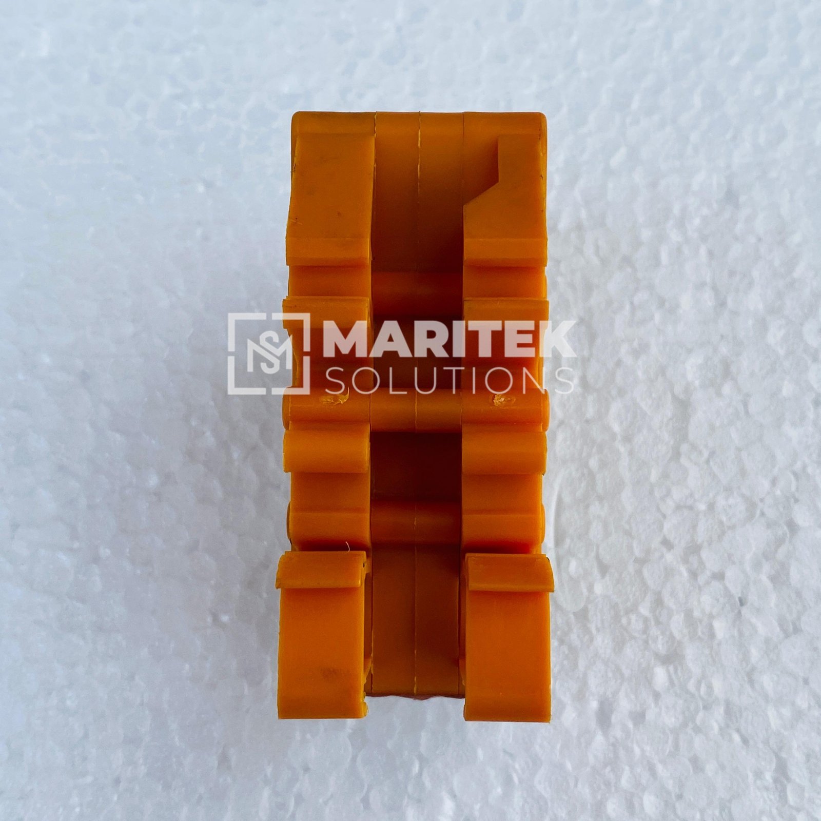 30. 8611320000 (2) Weidmuller 8611320000 Interface module
