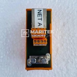 Weidmuller 8611320000 Interface module