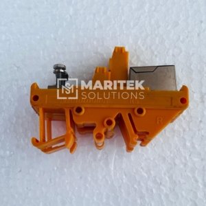 Weidmuller 8611320000 Interface module