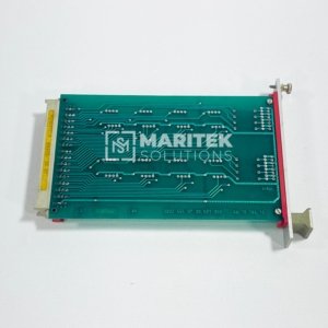 Liebherr 929690714 PCB