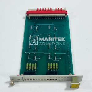 Liebherr 929690714 PCB