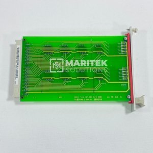 Liebherr 927491014 PCB circuit card