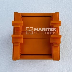 Weidmuller RS F26 GSED (412854 -6) Interface module