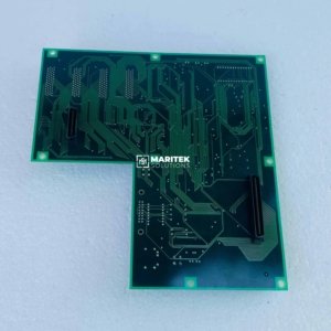 NABCO MCA-901-11B PCB 885-73748388