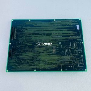NABCO MCA-103-01 (885 73751079) PCB