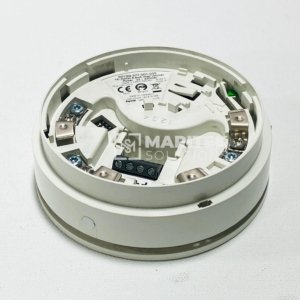 Tyco 601SB Detector Base
