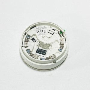 Tyco 601 SB Detector Base