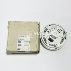 Tyco 601 SB Detector Base