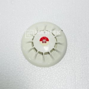 Tyco 8011MX Ionization Smoke Detector (516.800.515)