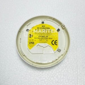 Tyco 8011MX Ionisation Smoke Detector (516.800.515)