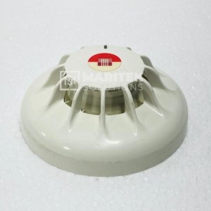 Tyco 8011MX Ionization Smoke Detector (516.800.515)