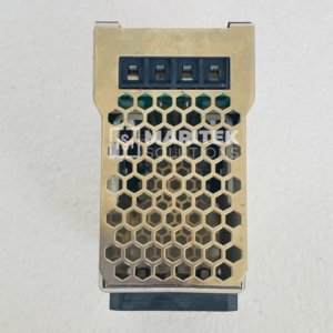 Weidmuller CP DM 10 8710620000 Redundancy Diode module