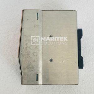 Weidmuller CP DM 10 8710620000 Redundancy Diode module