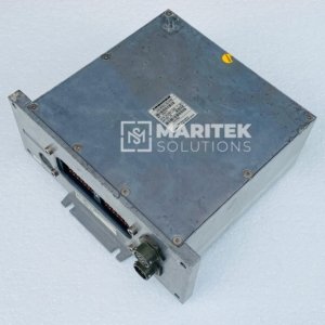 Liebherr CAN Module DE KPSE (10347882