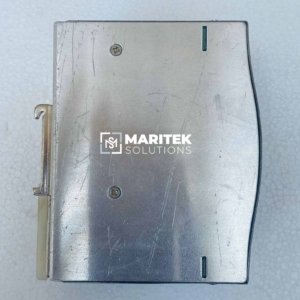 Mean well DRH-120-24 Power Supply