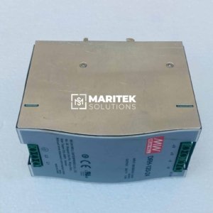 Mean well DRH-120-24 Power Supply