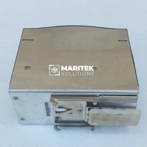 Mean well DRH-120-24 Power Supply