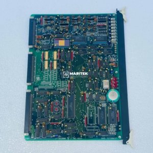NABCO MC-603 (885 72739837)