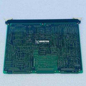 NABCO MC-603 (885 72739837)