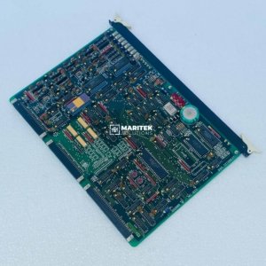 NABCO MC-603 (885 72739837)