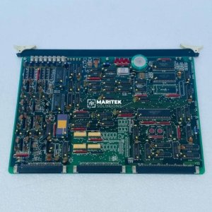 NABCO MC-603 (885 72739837)