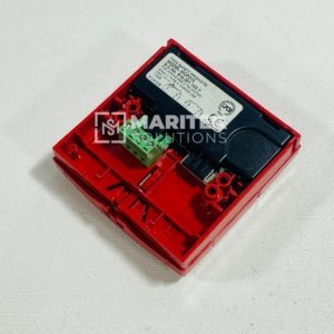 Tyco MCP210 Manual Call Point