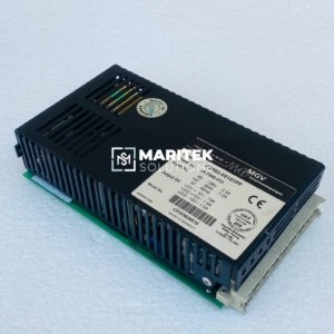 MGV P3093-05151PF triple-output power supply