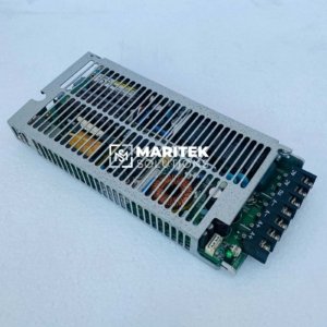 Cosel UAW125S switching power supply