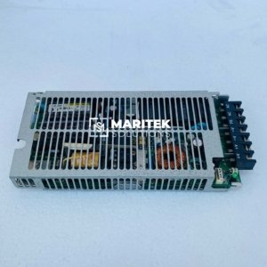 Cosel UAW125S switching power supply