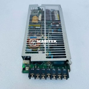 Cosel UAW125S switching power supply