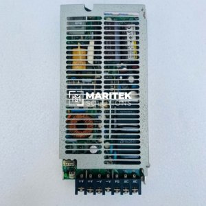Cosel UAW125S switching power supply