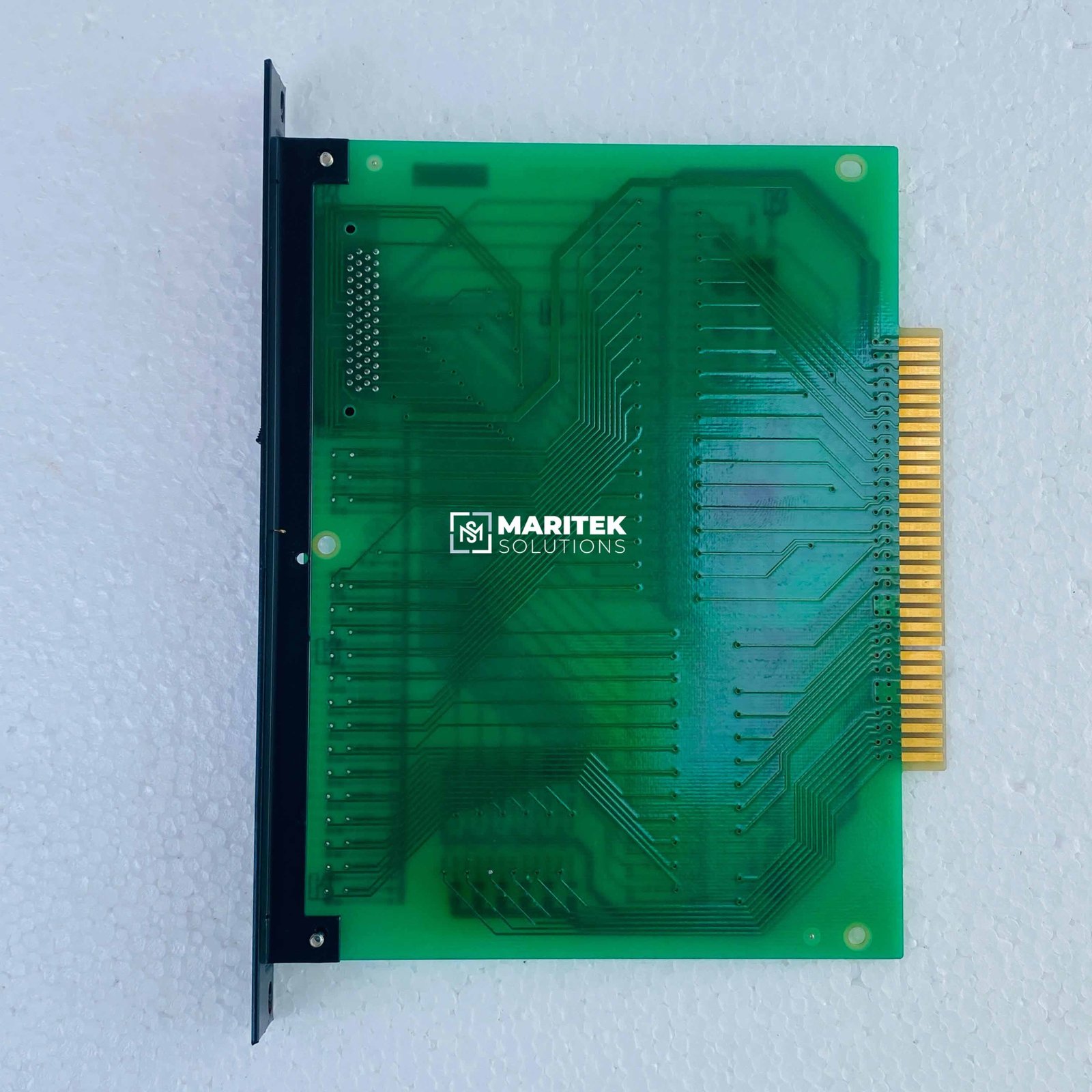 40. MCA-202-11 (2) copy NABCO MCA-202-11 PCB