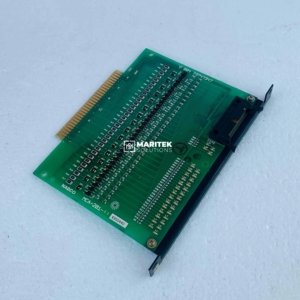 NABCO MCA-201-11 PCB 884 73747347