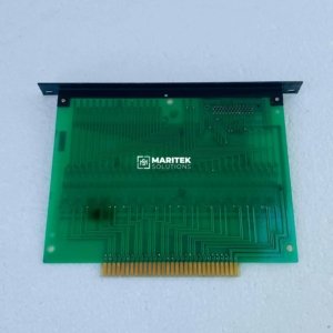 NABCO MCA-201-11 PCB 884 73747347