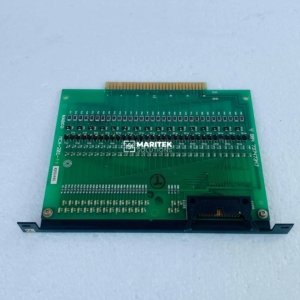 NABCO MCA-201-11 PCB 884 73747347