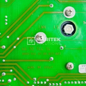 Liebherr 915792414 PCB Card Power stage