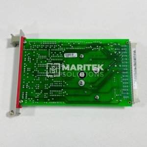 Liebherr 915792414 PCB Card Power stage